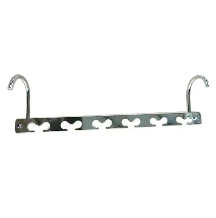 Metal Kitchen Tissue Hanging Holder Bathroom Towel Holder Storage Rack Cupboard Side Hanging Shelf
Metal Kitchen Tissue Hanging Holder Bathroom Towel Holder Storage Rack Cupboard Side Hanging Shelf