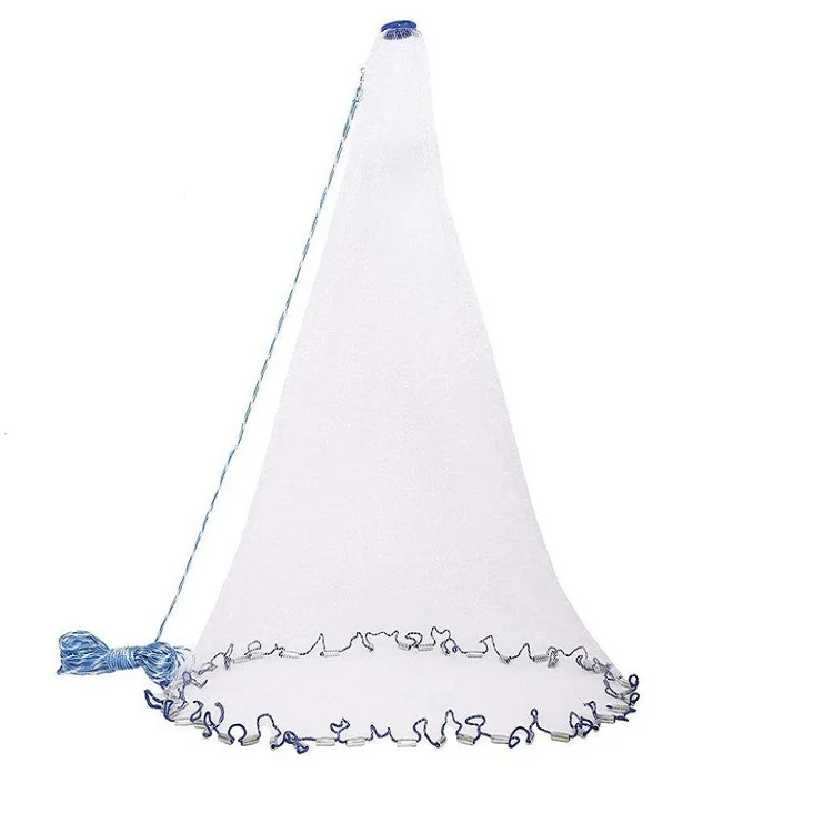 Chinese manufacturer best price fishing net mesh china fishing net nylon fishing net, White or blue 
Chinese manufacturer best price fishing net mesh china fishing net nylon fishing net, White or blue