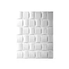 /product-detail/pure-white-bathroom-ceiling-panel-mineral-fiber-tiles-pvc-ceiling-tiles-type-1983312542.html