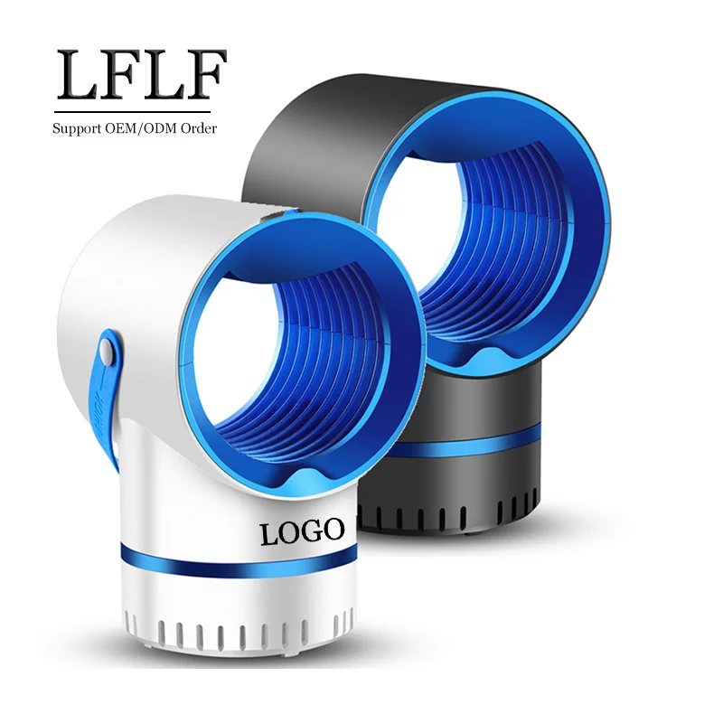 Hot Sale 2021 New Summer Must-haves Fashion Mosquito Killing Lamp Indoor Pest Control Usb Led Mosquito Killer Lamp room, White and grey
Hot Sale 2021 New Summer Must-haves Fashion Mosquito Killing Lamp Indoor Pest Control Usb Led Mosquito Killer Lamp room, White and grey