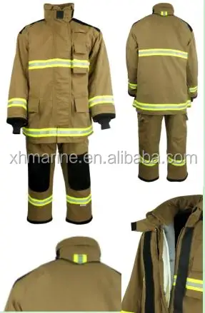 EN Fireman Uniform (4).jpg