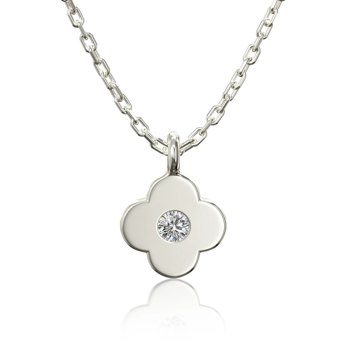 four leaf clover 925 sterling Silver couple jewelry vintage delicate pendant chain set Engagement Wedding necklace fodr women
four leaf clover 925 sterling Silver couple jewelry vintage delicate pendant chain set Engagement Wedding necklace fodr women
