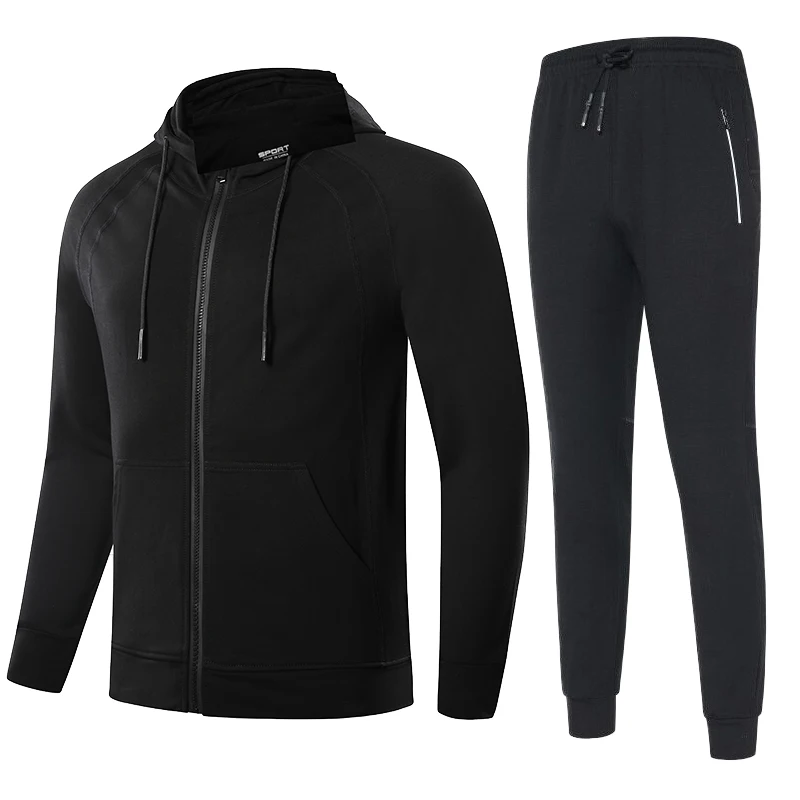 2020 Winter Autumn Women Winter Hooded Sport Jacket Men Fitness Jersey Tight Top Outdoor Hoodie Windbreaker Running Sports Coat, Picture show
2020 Winter Autumn Women Winter Hooded Sport Jacket Men Fitness Jersey Tight Top Outdoor Hoodie Windbreaker Running Sports Coat, Picture show