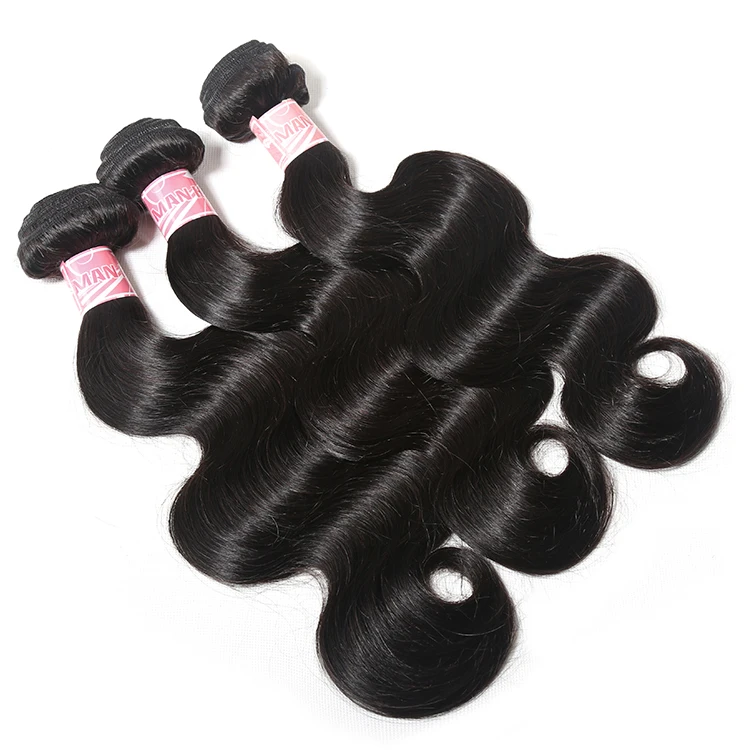 Grade 8A Virgin Kinky Malaysian body wave Hair,Cuticle aligned 40 Inch Body Wave Virgin Human Hair Malaysian,Women Hair
Grade 8A Virgin Kinky Malaysian body wave Hair,Cuticle aligned 40 Inch Body Wave Virgin Human Hair Malaysian,Women Hair