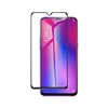 9h 5d premium full cover wholesale mobile phone tempered glass screen protector for OPPO R17pro