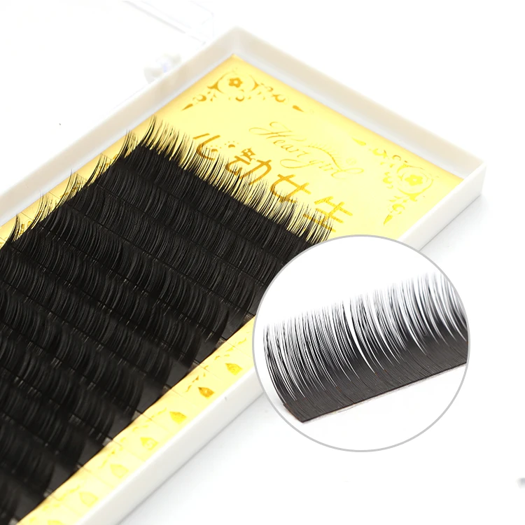 Wholesale private label false eyelashes extension, individual Korea silk eyelash extensions faux mink lashes extensions
Wholesale private label false eyelashes extension, individual Korea silk eyelash extensions faux mink lashes extensions