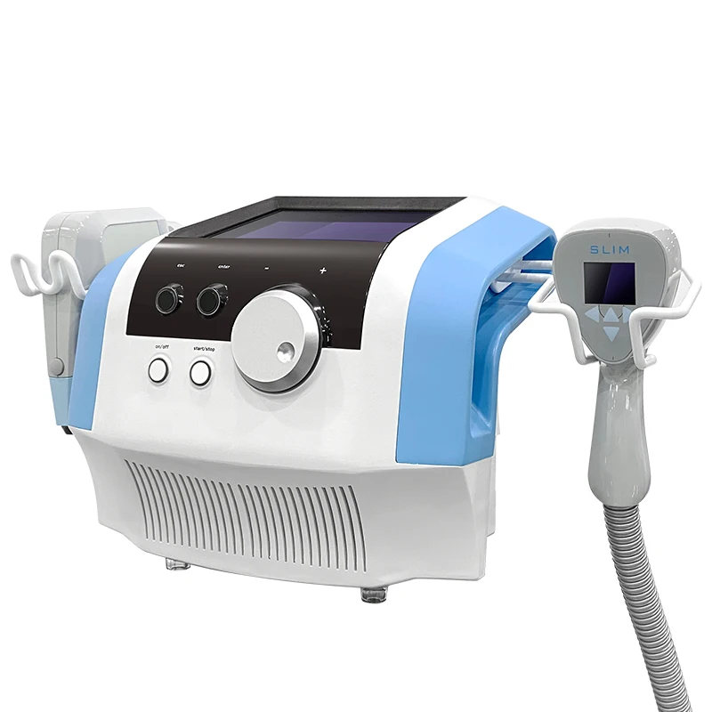 New Design Ultrasound Cavitation Ultrasound Machine Price Portable Ultrasound Machine Price With Great Price
New Design Ultrasound Cavitation Ultrasound Machine Price Portable Ultrasound Machine Price With Great Price