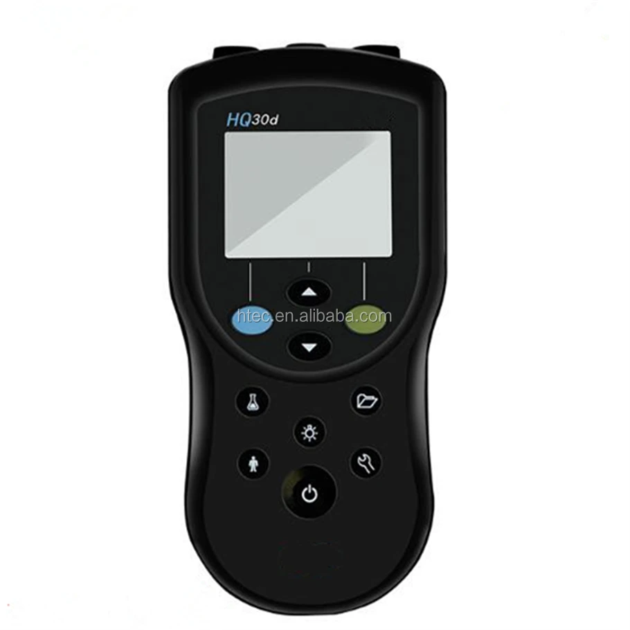 portable meter HQ30D53101101