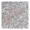 /product-detail/polished-natural-stone-tile-floor-g648-china-queen-light-pink-rose-granite-peony-chinese-new-flamed-red-granite-g648-590531039.html