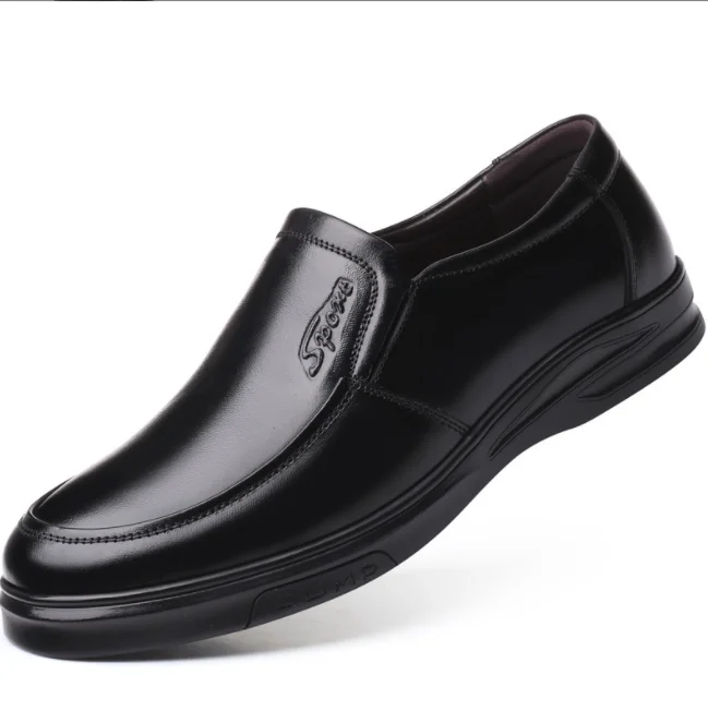 cy30729a High quality men shoes fashion men dress shoes new design men leather shoes, Brown,black
cy30729a High quality men shoes fashion men dress shoes new design men leather shoes, Brown,black