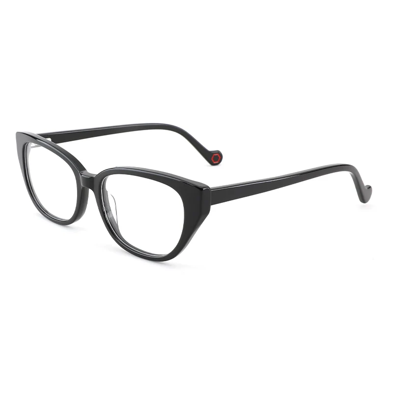Retro Thick Men Optical Eyeglasses Retro Vintage Acetato Marco Optico Frames Colorful Customized Acetate Vintage Eyeglasses
Retro Thick Men Optical Eyeglasses Retro Vintage Acetato Marco Optico Frames Colorful Customized Acetate Vintage Eyeglasses