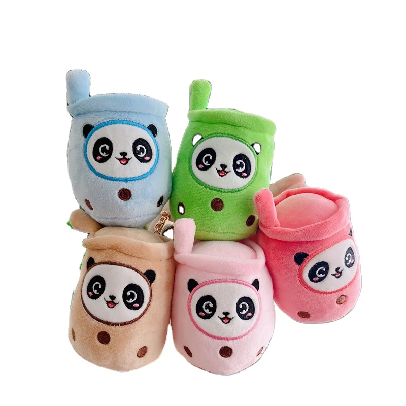 Wholesale 2023 Kawaii Accessories Small bubble tea 11cm Kids Gifts Mini Boba Milk Tea Stuffed Plush Keychain
Wholesale 2023 Kawaii Accessories Small bubble tea 11cm Kids Gifts Mini Boba Milk Tea Stuffed Plush Keychain