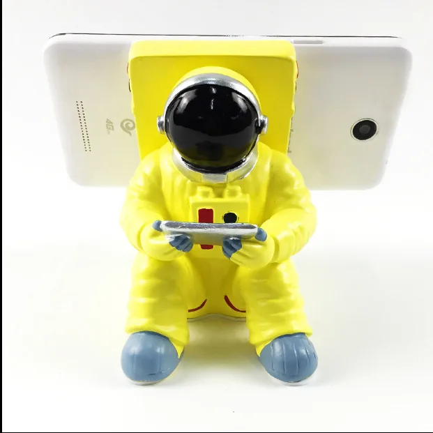 Creative mobile phone holder sublimation ornament desktop car phone holder, Yellow/pink/white/blue/red
Creative mobile phone holder sublimation ornament desktop car phone holder, Yellow/pink/white/blue/red