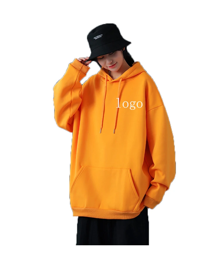 Autumn Winter crop hoodies women clothing men s hoodie blank Long-sleeved Pullover high collar hoodie for men, Multi color optional
Autumn Winter crop hoodies women clothing men s hoodie blank Long-sleeved Pullover high collar hoodie for men, Multi color optional