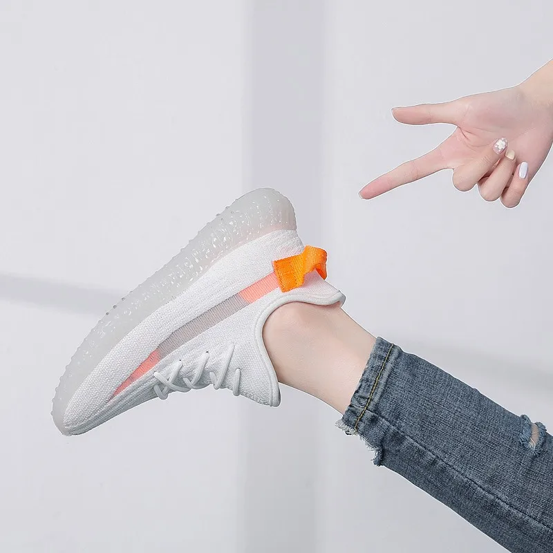 2020 Hot sale lightweight breathable women casual sports shoes ladies sneakers women, Optional
2020 Hot sale lightweight breathable women casual sports shoes ladies sneakers women, Optional