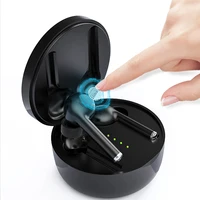 cheap bone conduction 2 way airpod a 10 small bluetooth wireless cell phone headset gaming airpod headset made in china
cheap bone conduction 2 way airpod a 10 small bluetooth wireless cell phone headset gaming airpod headset made in china