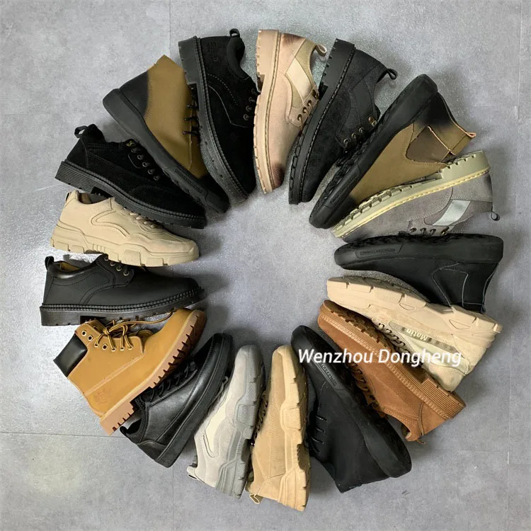 MH7221 leather upper anti-slip rubber outsole not grind feet men leather dress men adult shoes italian formal leather shoes mens
MH7221 leather upper anti-slip rubber outsole not grind feet men leather dress men adult shoes italian formal leather shoes mens