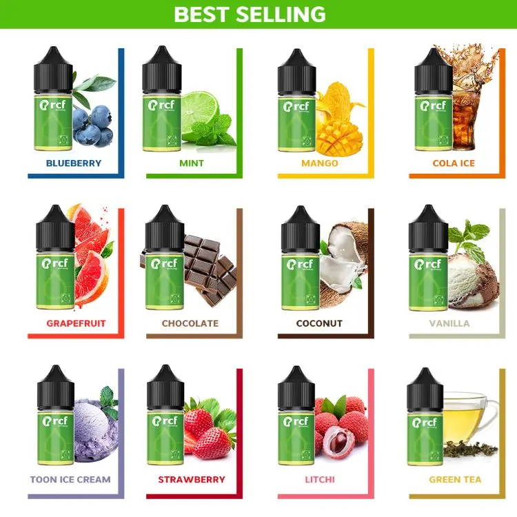 essence flavor concentrate liquid fruit flavor concentrate vape