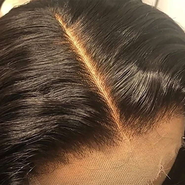 wholesale glueless human hair lace front wig black lace front wigs for black women
wholesale glueless human hair lace front wig black lace front wigs for black women
