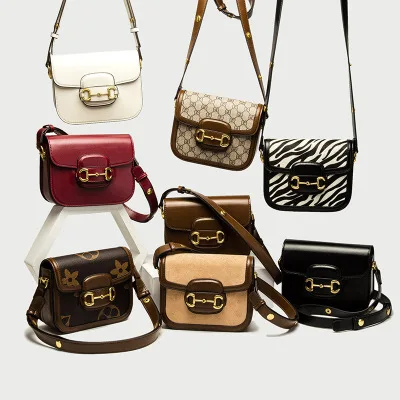 Fashionable Selling Luxury Saddle Bags Brand Chain High Quality Girl Shoulder Cassic Tote Bag Purses And Handbags Ladies, Khaki, black, beige
Fashionable Selling Luxury Saddle Bags Brand Chain High Quality Girl Shoulder Cassic Tote Bag Purses And Handbags Ladies, Khaki, black, beige