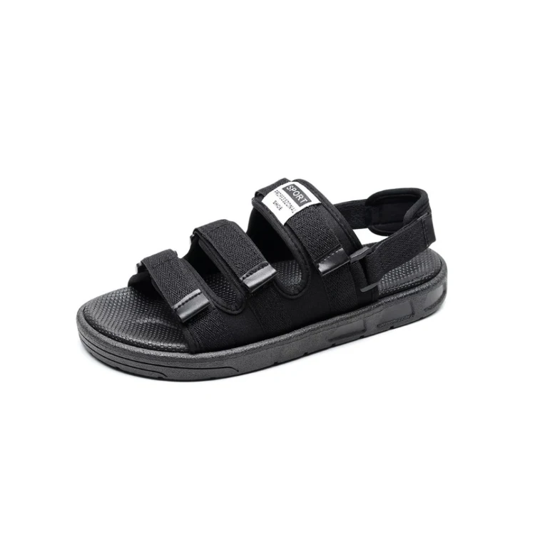 Best Quality Flat Sandals men's casual shoes Sandals women's and men's sandals, Colors
Best Quality Flat Sandals men's casual shoes Sandals women's and men's sandals, Colors