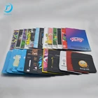 3.5 grams custom printing child resistant ziplock smell proof mylar weed bag