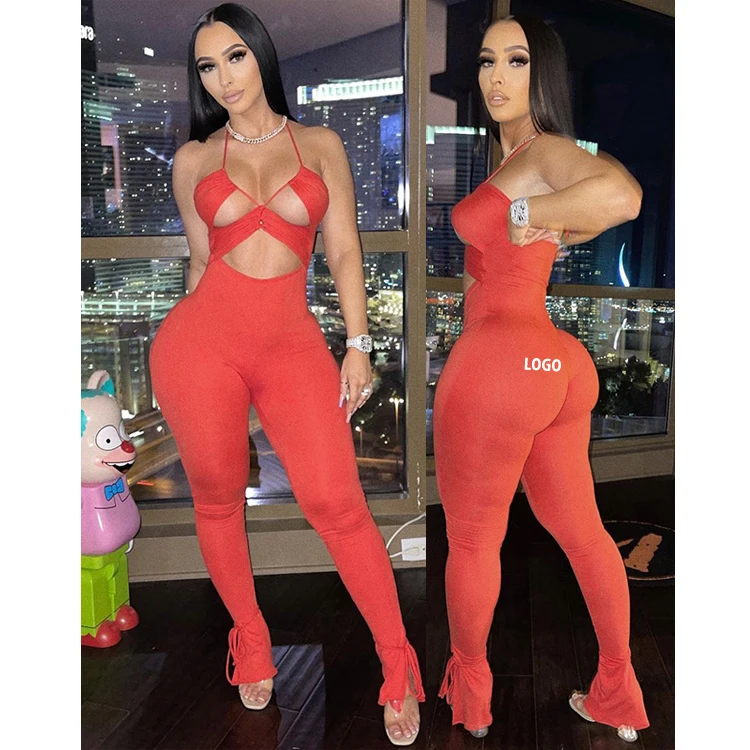 Free Shipping Wholesale new styles summer clothes women hollow tops casual pants set for lady, Color avaliable
Free Shipping Wholesale new styles summer clothes women hollow tops casual pants set for lady, Color avaliable