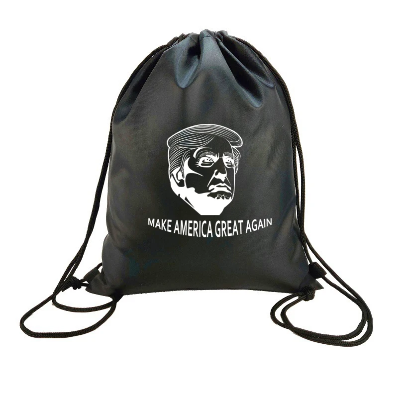 Original Factory Satin Drawstring Bag Small Drawstring Bag Trump Drawstring Shoe Bag, Full color
Original Factory Satin Drawstring Bag Small Drawstring Bag Trump Drawstring Shoe Bag, Full color