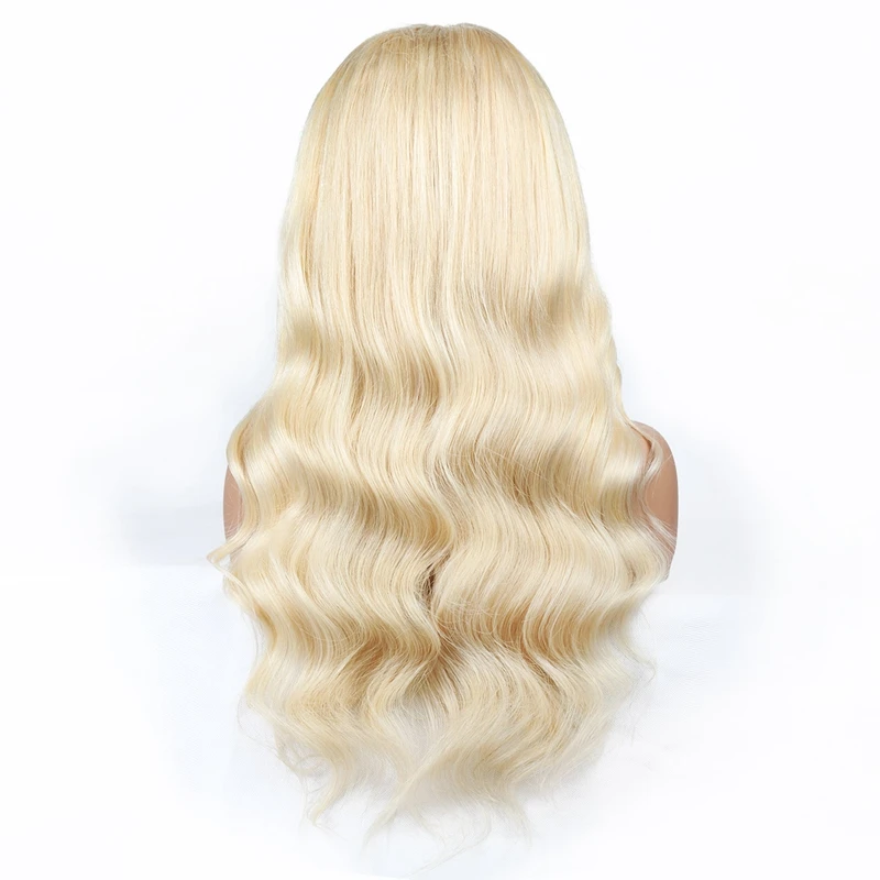Transparent frontal 613 blonde hd human hair lace front wig,lace wigs 100% virgin human hair
Transparent frontal 613 blonde hd human hair lace front wig,lace wigs 100% virgin human hair