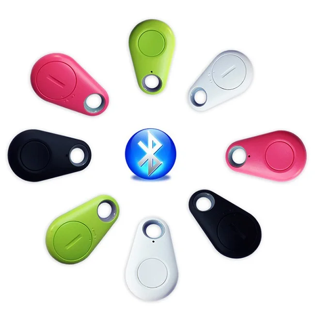 Custom Logo Best GPS Tracking Chip Real Time Puppy Cat GPS Tracker Collars Pet Locator with APP, As picture
Custom Logo Best GPS Tracking Chip Real Time Puppy Cat GPS Tracker Collars Pet Locator with APP, As picture