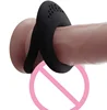 /product-detail/popular-cheap-double-silicone-testicle-penis-ring-for-male-penis-dildo-masturbation-62266387899.html