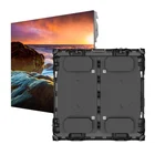 led digital advertising p3 display outdoor module led panel board