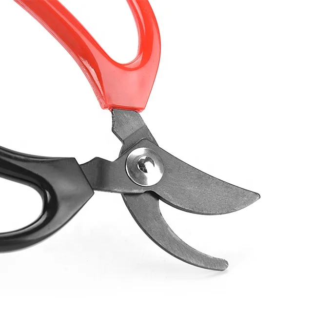 Flower Arranging Tools Pruning Shears Professional Floral Scissors Garden Tools Shears