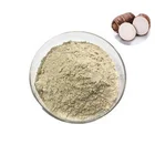 Taro Free Sample Whole Foods Pure Natural 100% Organic Taro Powder