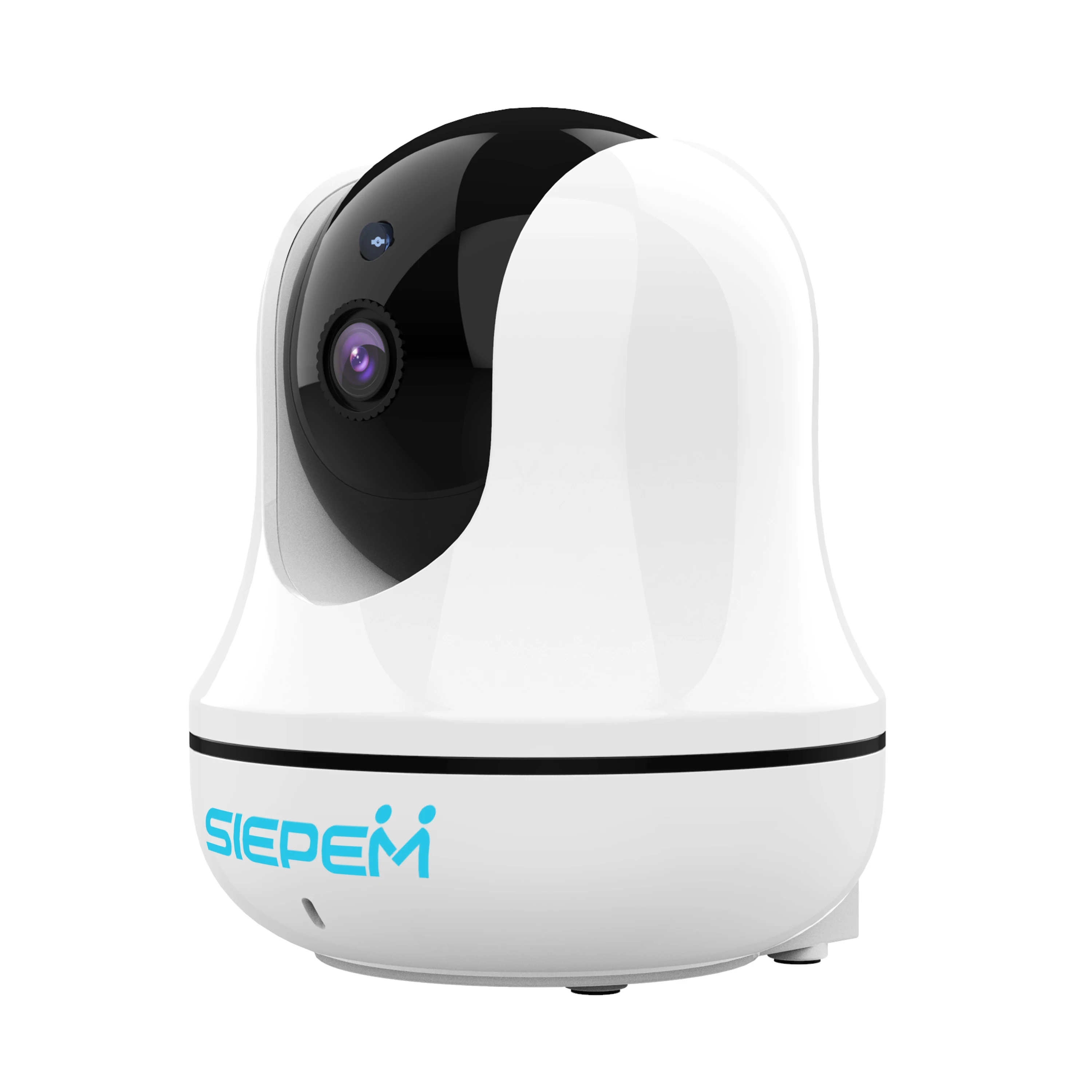 Care Home Baby Monitor