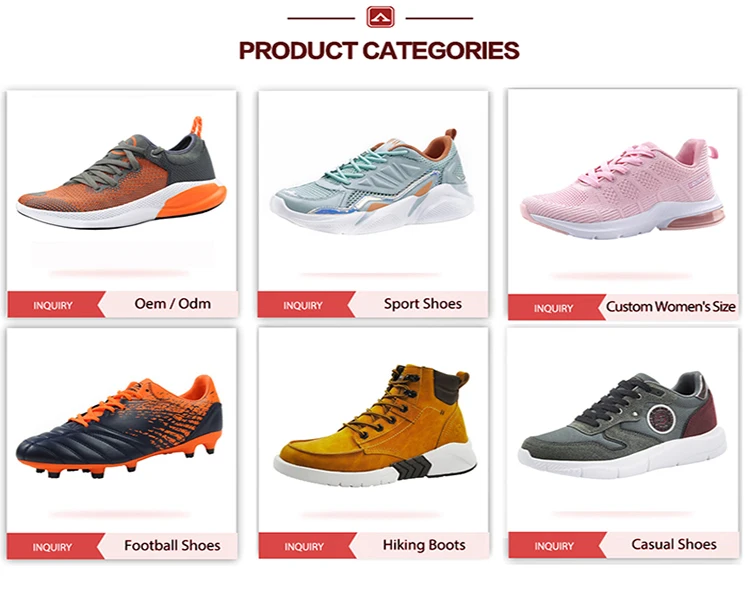 categories.jpg