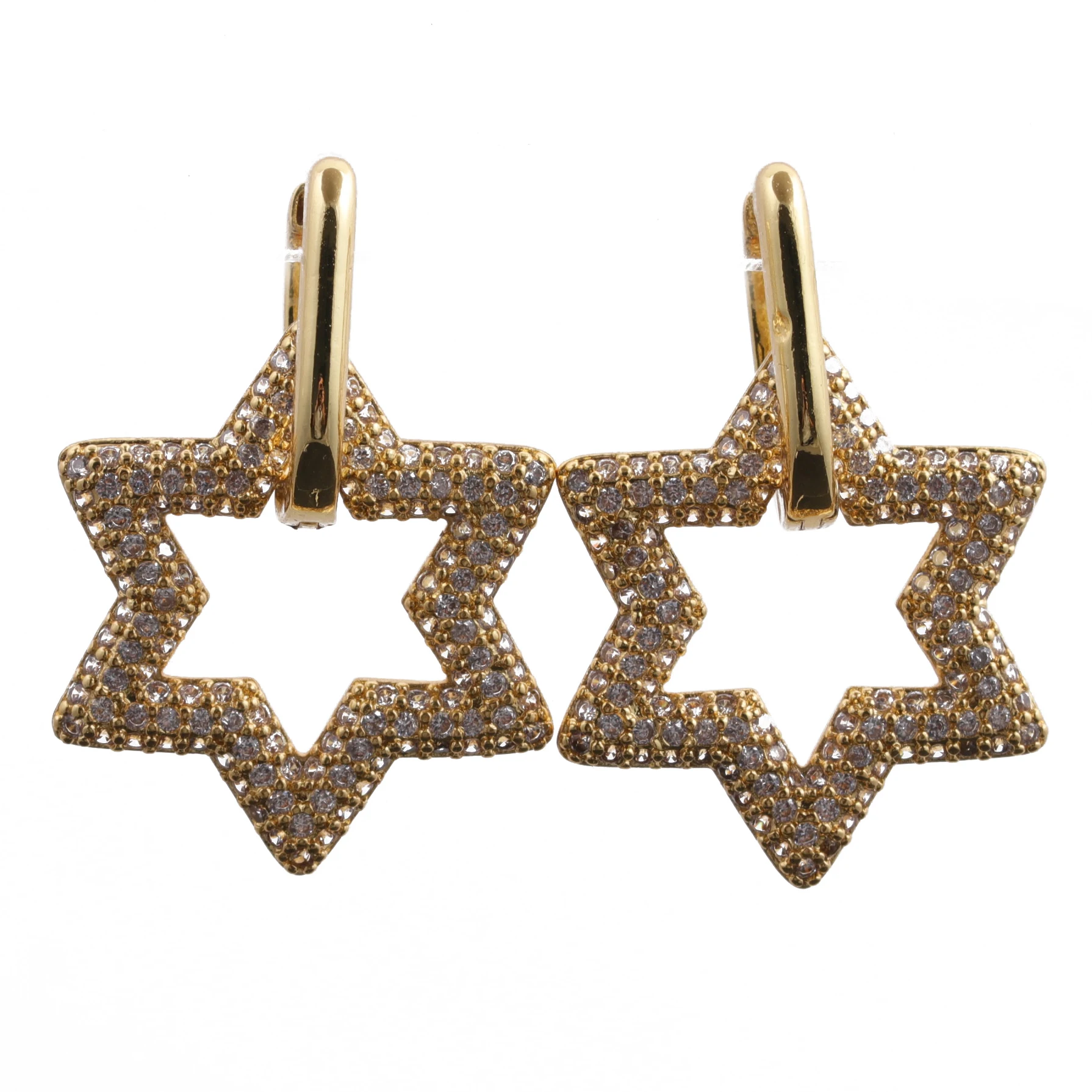 Hot selling earring long copper heart colorful star fashion earring display women earring display
Hot selling earring long copper heart colorful star fashion earring display women earring display