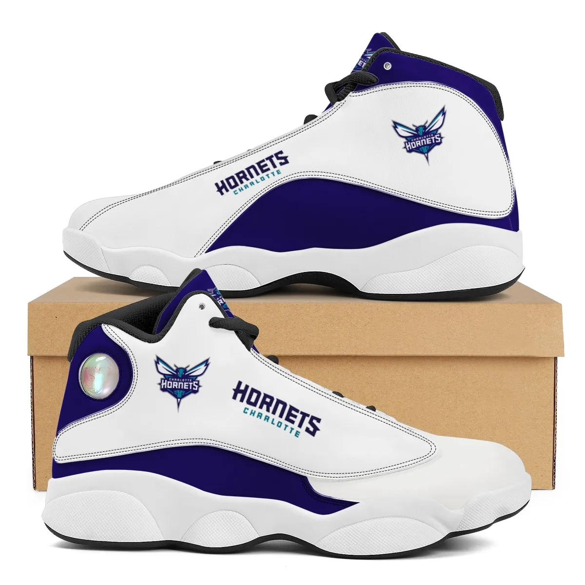 Polynesian tribal design comfortable basketball shoes American Team basketball shoes sneakers basketball shoes luxury designer, Black
Polynesian tribal design comfortable basketball shoes American Team basketball shoes sneakers basketball shoes luxury designer, Black
