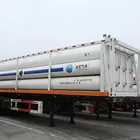 Cheap 99.9%~99.9999% High Purity Helium Gas For Balloon