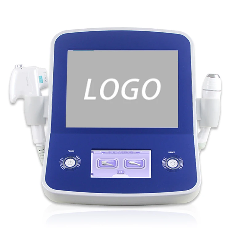 Best Anti-Wrinkle Machine Skin Tightening Face Lifting Wrinkle Removal Portable Machine
Best Anti-Wrinkle Machine Skin Tightening Face Lifting Wrinkle Removal Portable Machine