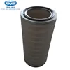 Pleated Filters Element Manufacturer