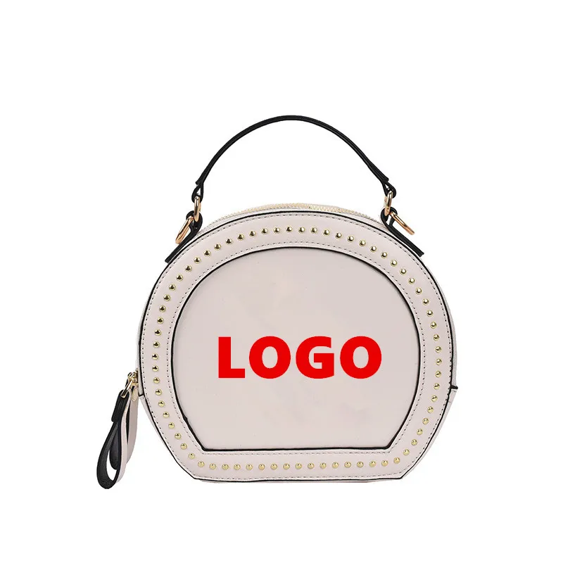 LA LOGO Messenger Bags LA Handbags and Matching Hats Set Designer NY Detroit Bucket Hat and Purse, 7 color option
LA LOGO Messenger Bags LA Handbags and Matching Hats Set Designer NY Detroit Bucket Hat and Purse, 7 color option