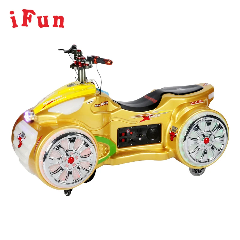 .Battery Operated Kids Game Machine Kiddie Rides Electric Motorcycle Rides for Amusement Park, Red&black
.Battery Operated Kids Game Machine Kiddie Rides Electric Motorcycle Rides for Amusement Park, Red&black