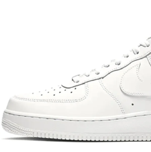 2021High Quality Thick Sole Force Sport Shoes Wholesale Air Breathable Top Men Sneakers Casual Shoes
2021High Quality Thick Sole Force Sport Shoes Wholesale Air Breathable Top Men Sneakers Casual Shoes