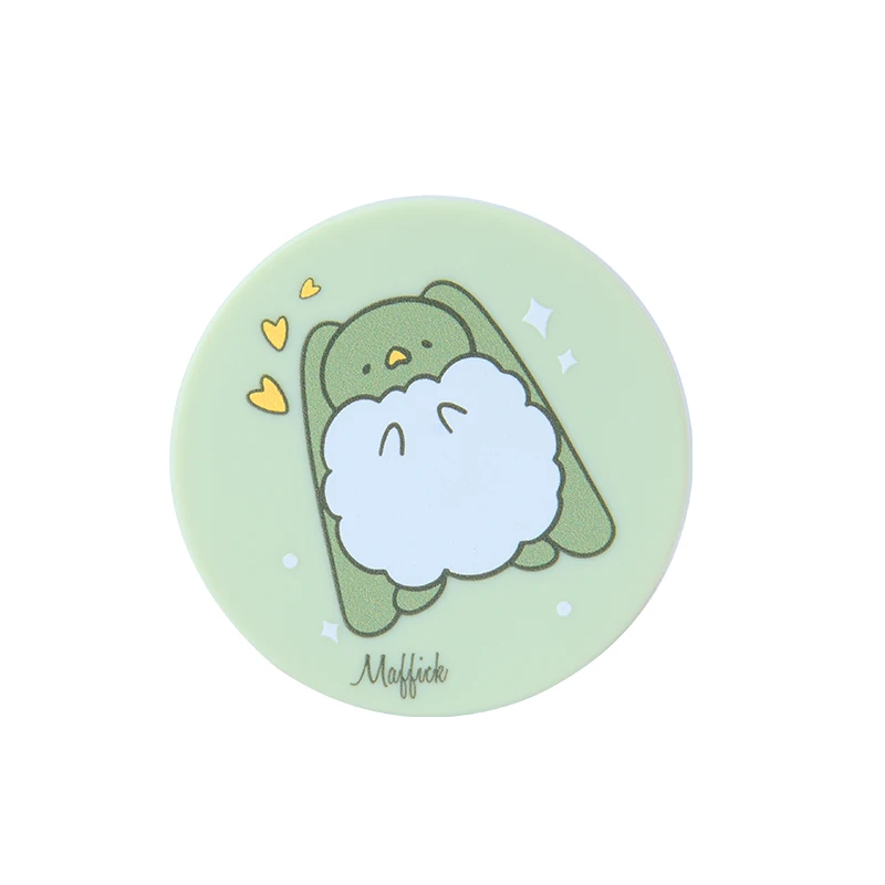 Private Label Loose Powder Brighten Waterproof Moisturizer 5 Colors OEM Loose Pigment Powder
Private Label Loose Powder Brighten Waterproof Moisturizer 5 Colors OEM Loose Pigment Powder