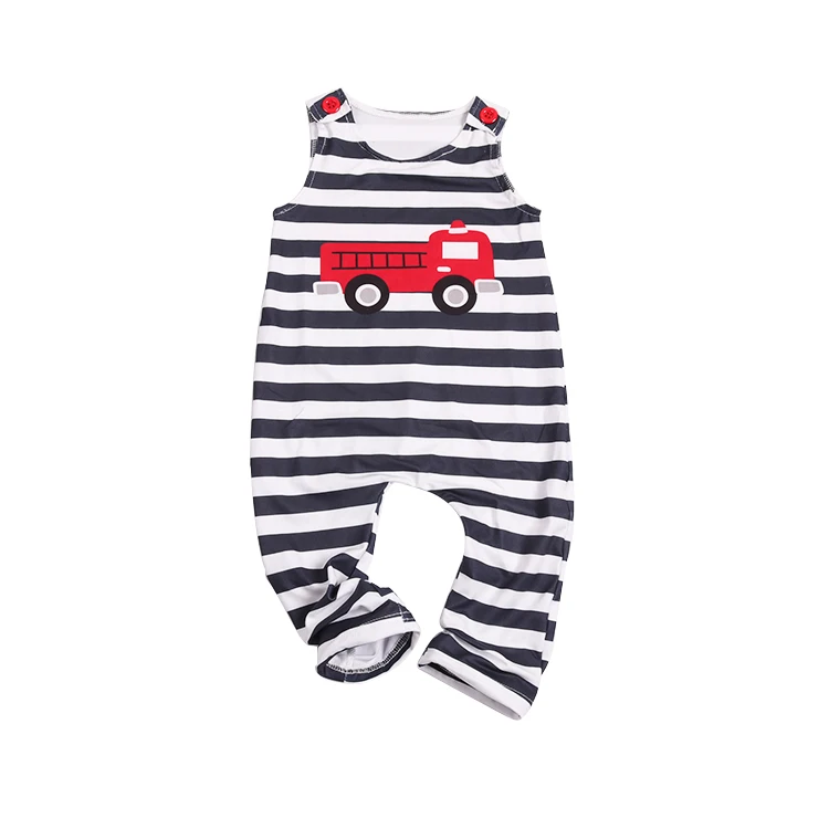 2020 autumn/winter/spring children Milk Silk Pants Baby Girl's and boys Milk Silk suspender trousers
2020 autumn/winter/spring children Milk Silk Pants Baby Girl's and boys Milk Silk suspender trousers