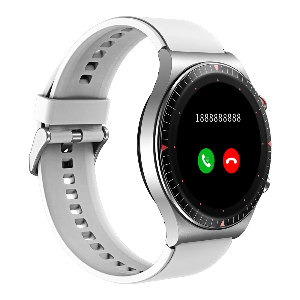 Music Smart Watch T7 Connect To TWS Listen To Music With BT Calling Strong Battery Life IP67 Smartwatch
Music Smart Watch T7 Connect To TWS Listen To Music With BT Calling Strong Battery Life IP67 Smartwatch