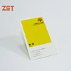 Wholesale Classical Business Card Printing 300 GSM Coated Paper
