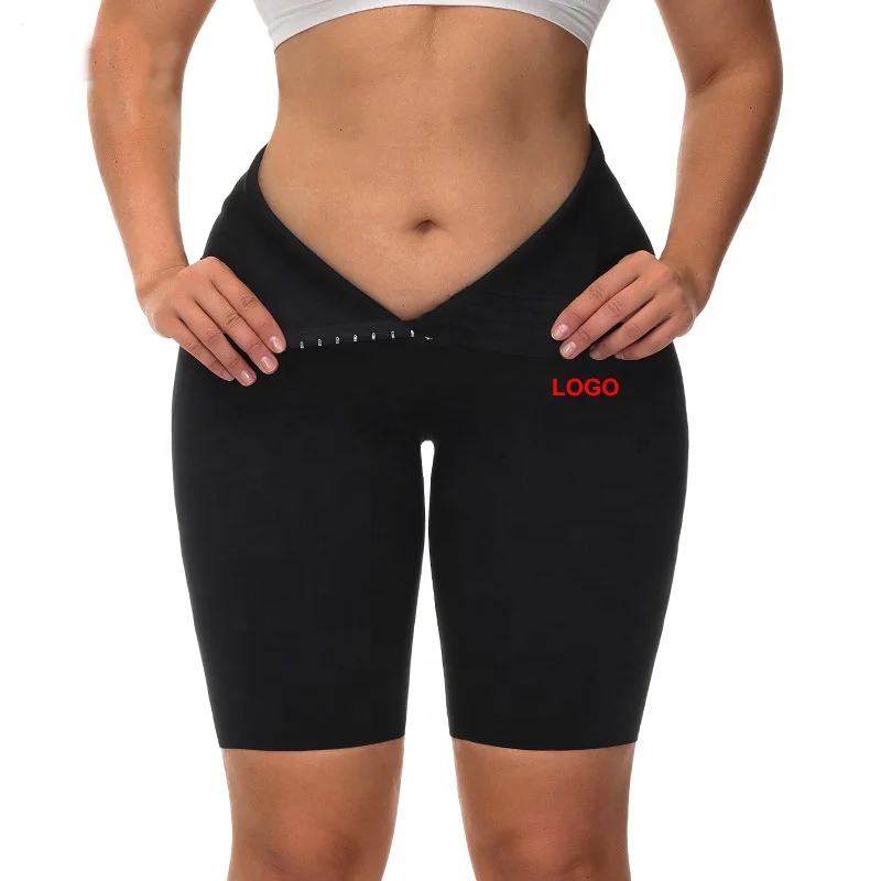 Plus size black solid color leggings bike shorts tik tok gym workout waist trainer leggings, 1 color or custom
Plus size black solid color leggings bike shorts tik tok gym workout waist trainer leggings, 1 color or custom