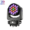 /product-detail/2019-wash-stage-led-lighting-led-source-rgbw-4in119x40w-wash-effect-zoom-beam-moving-head-light-dj-lighting-for-night-clubs-62332588873.html